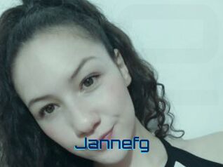 jannefg Vidéos de Cul FR
