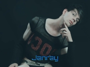 Janray