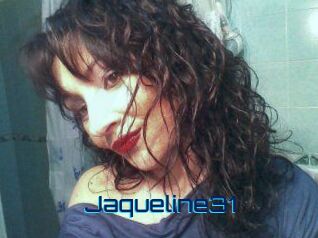 Jaqueline31