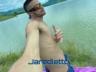 jaredletto Vidéos de Cul FR