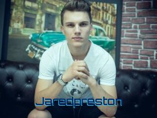 jaredpreston Vidéos de Cul FR