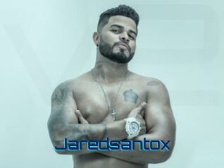 Jaredsantox