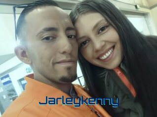jarleykenny Vidéos de Cul FR
