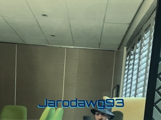 jarodawg93 Vidéos de Cul FR