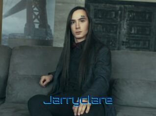 Jarryclare