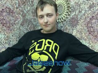 Jasesnow