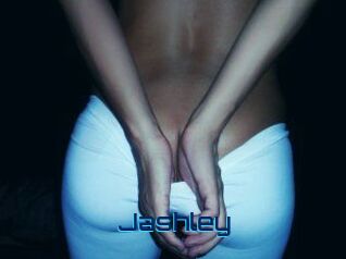 Jashley
