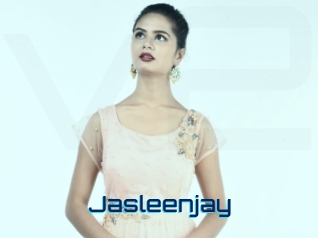 Jasleenjay