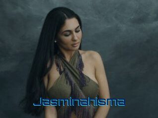 Jasminahisma