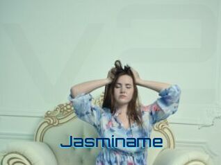 Jasminame