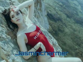 Jasmincharmer