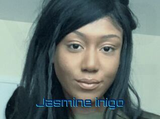 Jasmine_inigo