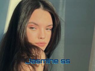 jasmine_ss Vidéos de Cul FR