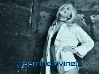 Jasminedivinely
