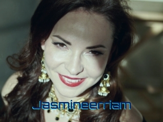Jasmineerriam
