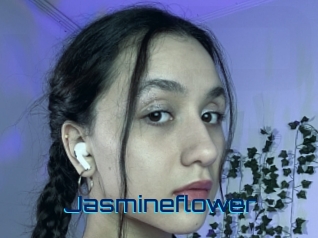 Jasmineflower