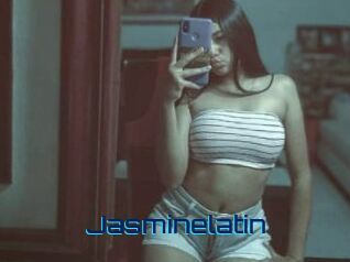 Jasminelatin
