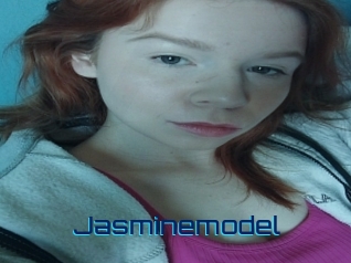 Jasminemodel