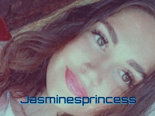 Jasminesprincess