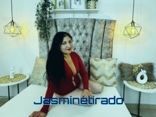 Jasminetirado