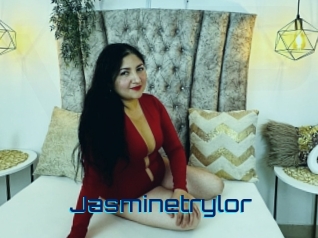 jasminetrylor Vidéos de Cul FR