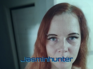 Jasminhunter