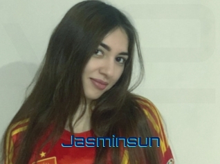 Jasminsun