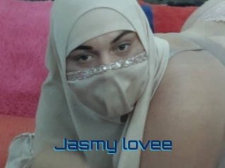Jasmy_lovee