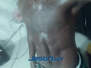 Jasonluv