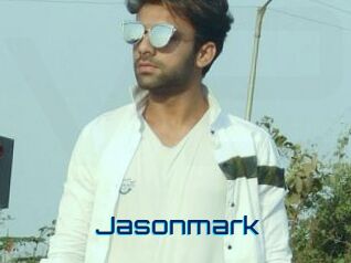 Jasonmark