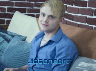 Jasonnort