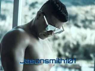 Jasonsmith101