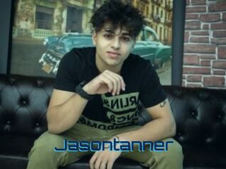 Jasontanner