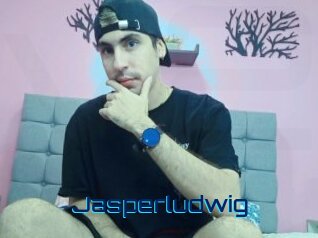 jasperludwig Vidéos de Cul FR