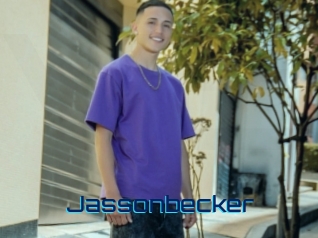 Jassonbecker