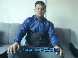 jasuan258 Vidéos de Cul FR
