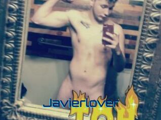 javierlover Vidéos de Cul FR