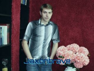 Jaxonbrave