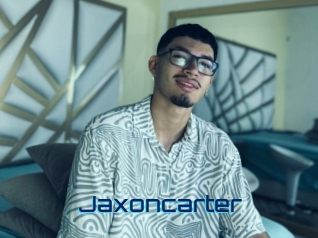 jaxoncarter Vidéos de Cul FR