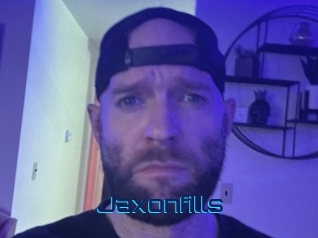 jaxonfills Vidéos de Cul FR