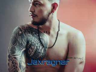jaxragnar Vidéos de Cul FR