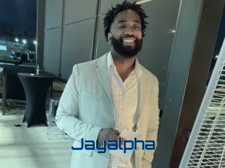 jayalpha Vidéos de Cul FR