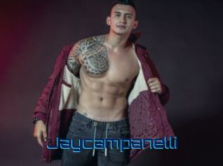 Jaycampanelli