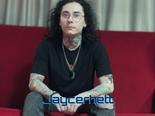 jaycerhett Vidéos de Cul FR