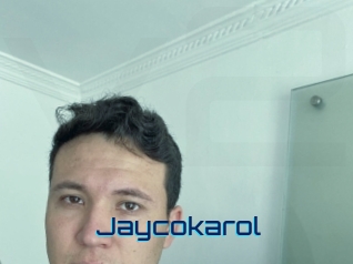 Jaycokarol
