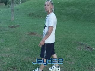 jayd22 Vidéos de Cul FR