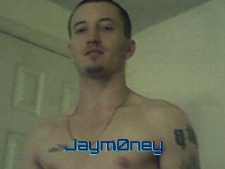 Jaym0ney
