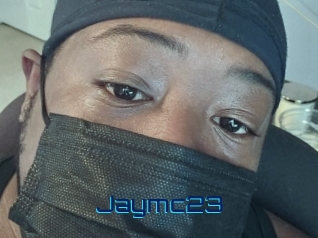 jaymc23 Vidéos de Cul FR