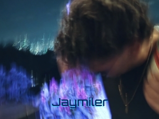 jaymiler Vidéos de Cul FR