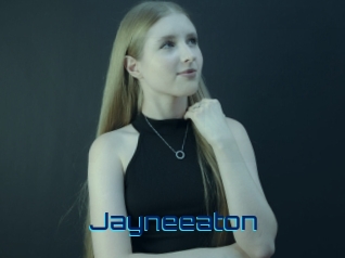 Jayneeaton